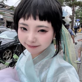 윤나기