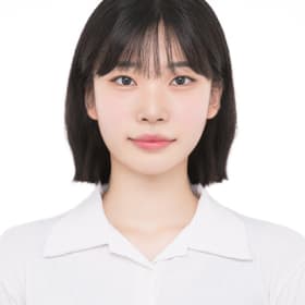 leeko