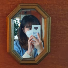 뎡민희