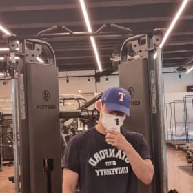 rehabfit