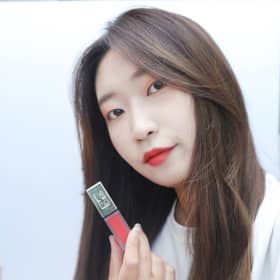 미야뷰티
