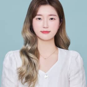 바리깡유