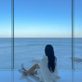 보로리