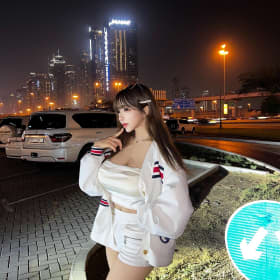 러블리해