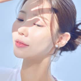 소르디