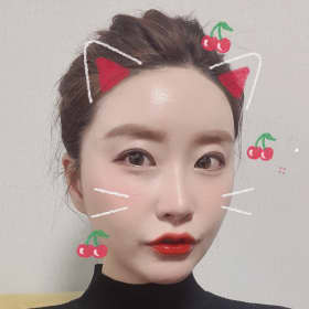 제인무탄바