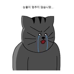 mingmo