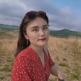 안녕해나