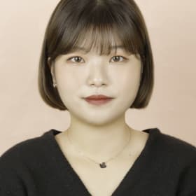 뜌니링