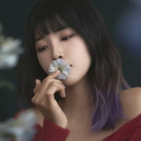 에스와이514