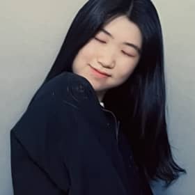 오동동도이