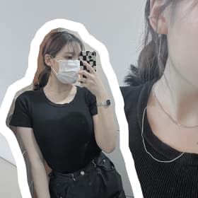 LYNN