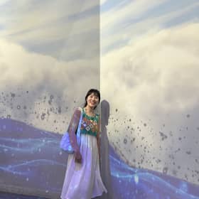 은꾸미