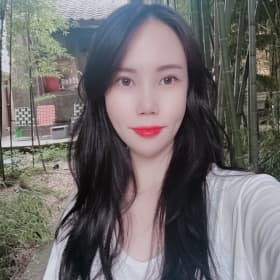 히재루