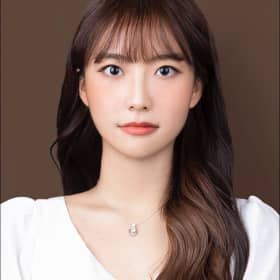 딸기요정