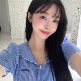 롤빵
