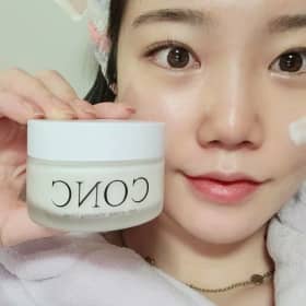 프로마케터