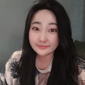 수료닝
