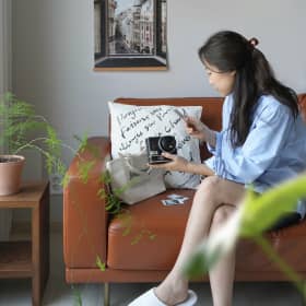 아루굴라쏭