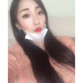 Lee상아