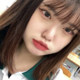 효림0123