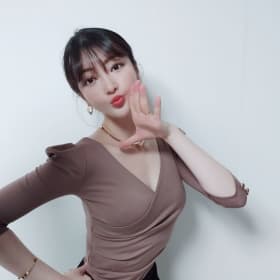 요가슈로그