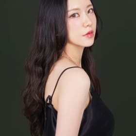 은경요정