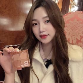 피치피치걸
