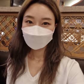 곽소정912