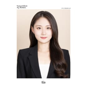 너굴너굴