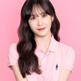 다여닝닝