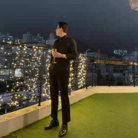 잔나비띠