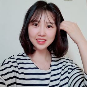 wnfksla1