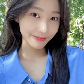 민갱갱갱