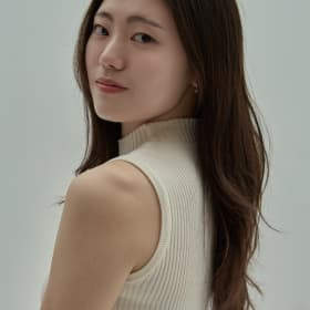 쩨인임당