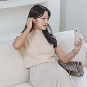 디오니소스
