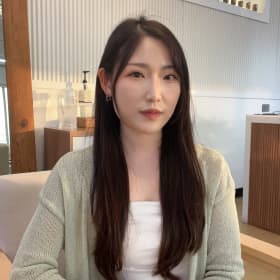 잉떠