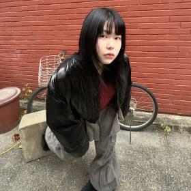 핸쟝