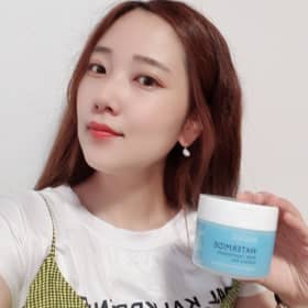 뷰티즈마미