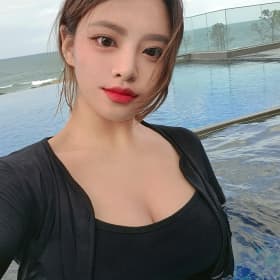이곤
