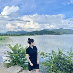 조혜쟈