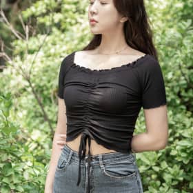 쥴리쩡