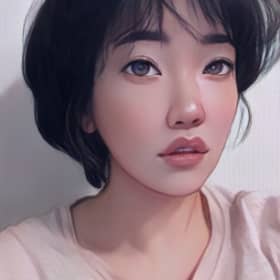라군