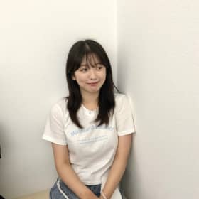 기매경