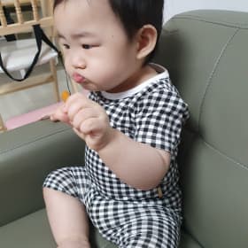꼬마도해요