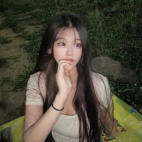 지현oo
