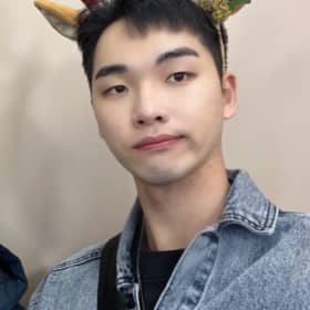 뱅장램잉