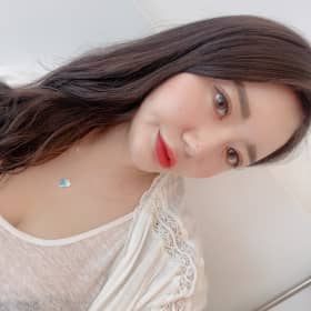 때니쨩