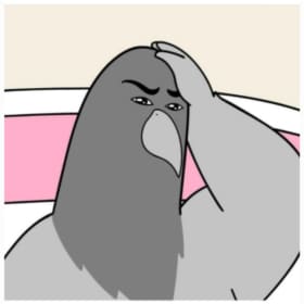 연08