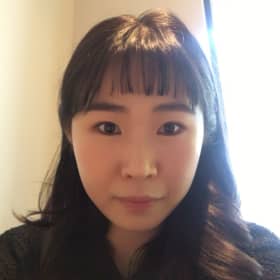 별하나